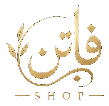 Faten Shop
